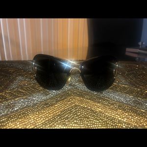 💯 Authentic Gucci Sunglasses